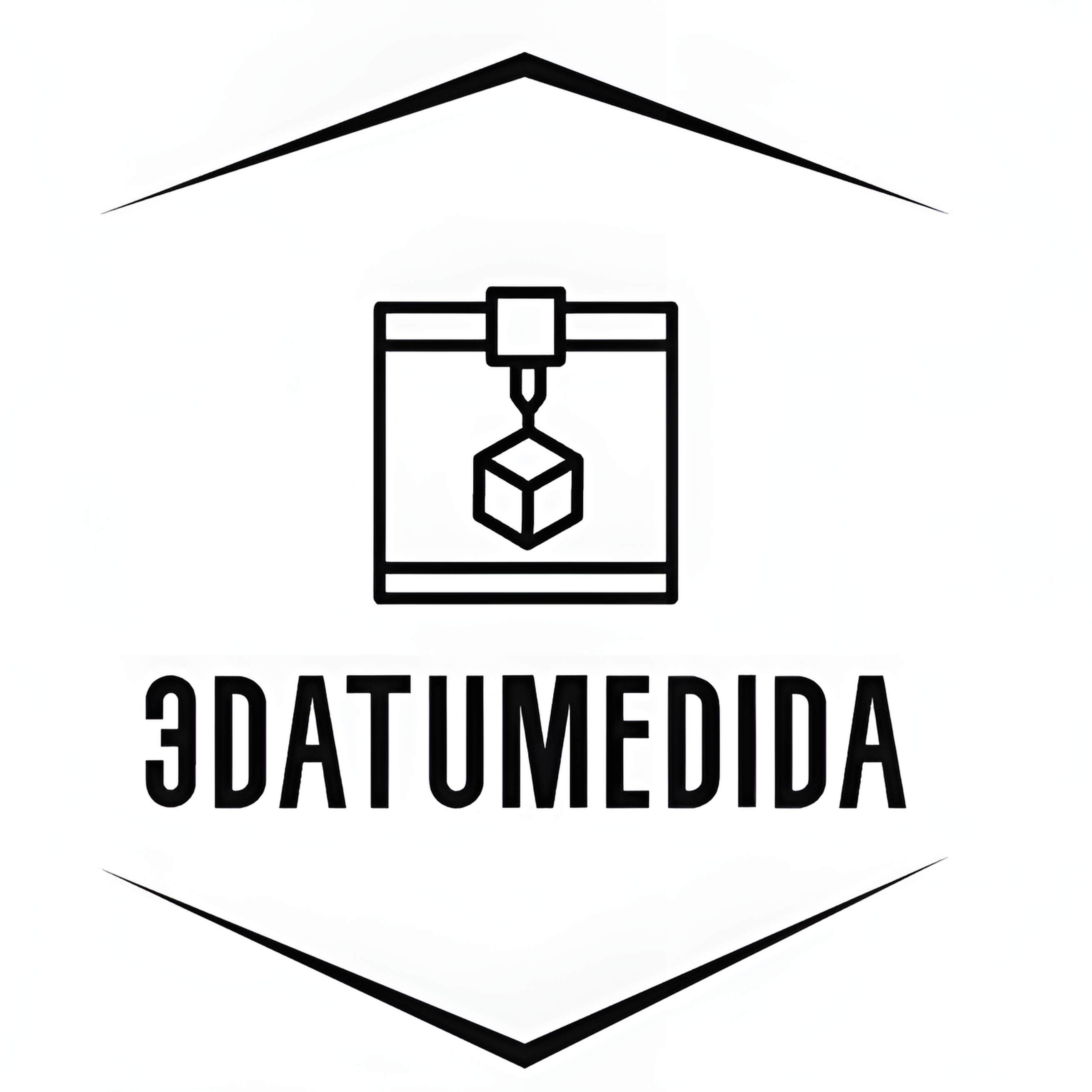 Tu web 3D